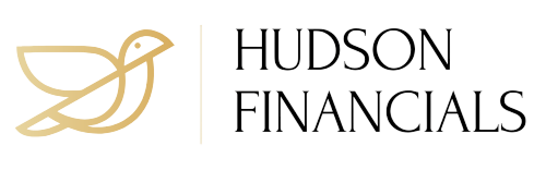 Bank Logo