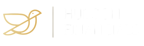 Bank Logo Dark